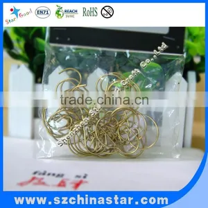 Very Cute Display Metal Hooks thumbnail-5