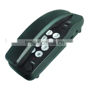 Communicate Wall Handset Telephone thumbnail-1