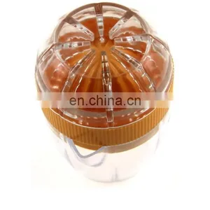 Citrus Juicer Fruit Orange Lime Lemon Squeezer thumbnail-2