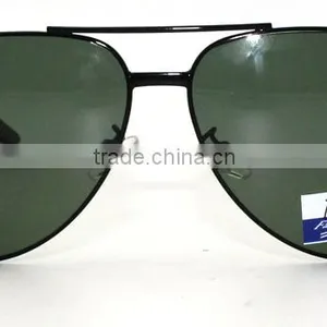 Gafas de Sol de Metal and Metal Gafas de Sol de and Metal Sunglasses thumbnail-2