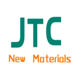 Shijiazhuang Jintaichang New Materials Co.,Ltd company overview - view 4 thumbnail
