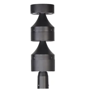 Cylindrical Outdoor Lights DLG-LED-056 thumbnail-1