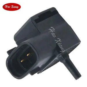 Haoxiang Air Intake Manifold Absolute Pressure Sensor MAP Sensor 89420-12070 100798-2560 For Toyota thumbnail-1