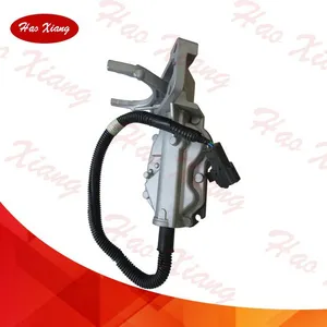 Haoxiang Auto Actuator Transfer Case Gear 051100-0054 0511000054 thumbnail-3