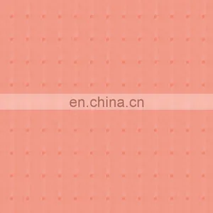 Super Comfortable Cotton Single Jersey Fabric Plain Dyed Woven Fabric For Dress thumbnail-1