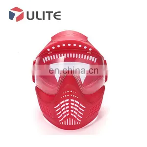 Customized Injection Custom Injection Molding Service Molding thumbnail-2