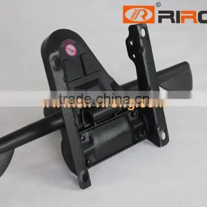 GLB004A Functional Chair Mechanism thumbnail-4