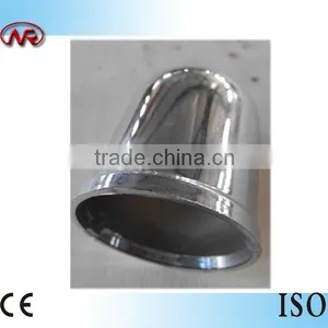 Towing Ball Cover Hitch Ball Cap thumbnail-4