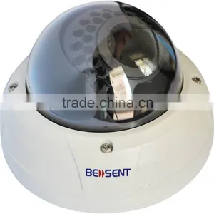 Super Low Light CCD Camera thumbnail-1
