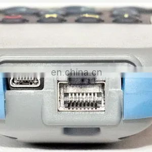 1313-4331 Curtis Motor Controller Programmer Tools Electric Car thumbnail-4