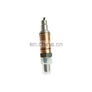 11787524530 Oxygen Sensor For Bmw X5 E53 thumbnail-2