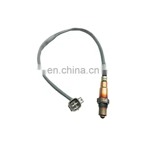 02 Sensor Bank 2 Sensor 2 18213-71L00 thumbnail-1