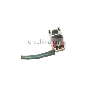 Factory Oxygen Sensor Lambda For Suzuki SX4 0258006080 thumbnail-3
