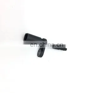 Rear ABS Wheel Speed Sensor 4M0927807B/4M0927807C/0265004487 for Audi vw thumbnail-1