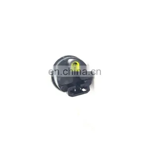Hot Sale Fuel Pump 23221-75020 23220-28090 23220-OM050 DK-148 for HONDA CR-V FA1 2.7L/3.5L 2008 thumbnail-3