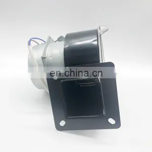 Gas Oven Dedicated Fan WGFJ-G006 Gas Stove Blower Oven Accessories 220V thumbnail-2