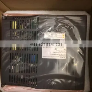 AHBP12M1-5A Factory Direct Price Delta AH Series Plc Controller Module Plc Programing Laptop thumbnail-5