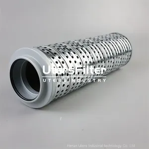 FAX-160x20 UTERS Replacement of LEEMIN Hydraulic Filter Element thumbnail-5