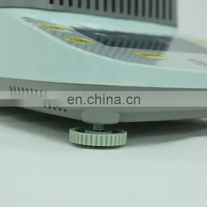 BIOBASE China BM-50 Series Rapid Moisture Meter Convenient and Quick Operating for Lab thumbnail-2