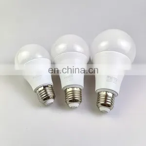 Afortec Hot Sale Energy Saving Led Light 5W 7W 9W 12W 15W 18W Bulb Raw Material thumbnail-1