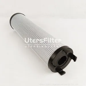 2118342 Uters Industry Replaces Gardner Denver Air Compressor Oil Filter Element thumbnail-4