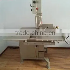 Bone Sawing Machine Bone Cutter thumbnail-1