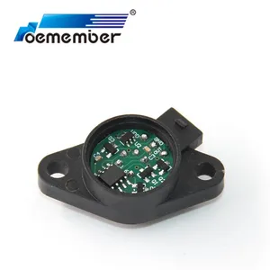 OE Member A042P115 Urea Pump Pressure Sensor 5303018 For Cummins Ecofit Dongfeng Tianlong Renault thumbnail-2