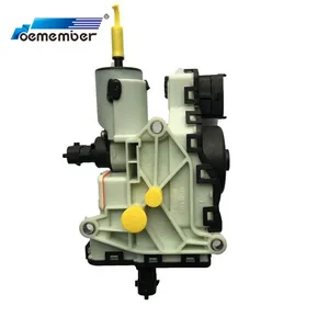 Diesel Pump Injection for Def Urea Adblue Aftertreatment Scr System Spare Parts Fuel Pump 0928404023 thumbnail-1