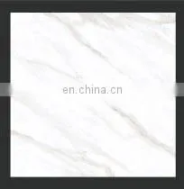 Foshan Factory Porcelain 600*600 Rustic Glazed Tile thumbnail-3