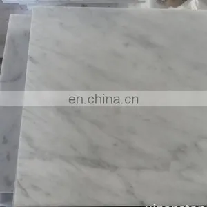 Carrara White Marble,carrara Marble Slabs Price thumbnail-4