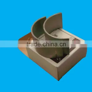 Connector Rod Bearing Bush for Singfo Diesel Generator thumbnail-2