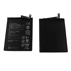 Replacement Phone Batteries HB405979ECW For Huawei Y5 Pro Y5 2019 Digital Battery Cell Phone Parts thumbnail-4