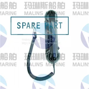 HANDSET FOR STB-5 HAS-1 thumbnail-1