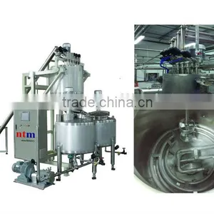 Automatic Batching System thumbnail-1