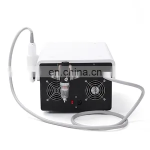 Seyo TDA Needle Free Mesotherapy Injection Gun Air Pressure Injector Gun for Whiten thumbnail-5