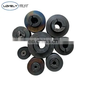 Anchor Bolt Pull Out Testing Anchor Bolt Pull Out Tester for Sale thumbnail-4