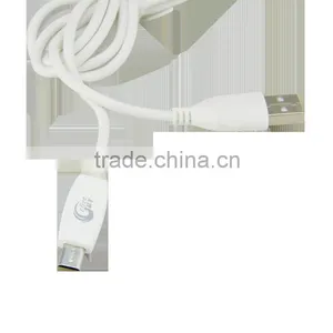 High-speed Manufacturer LED Smart Data Cable thumbnail-2
