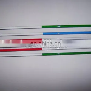 Factory Directly Sale Glass Fiber Golf Flag Stick for Golf Course thumbnail-5