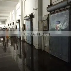 Dongshan Haiwang Aquatic Freezing Co., Ltd. company overview - view 3 thumbnail