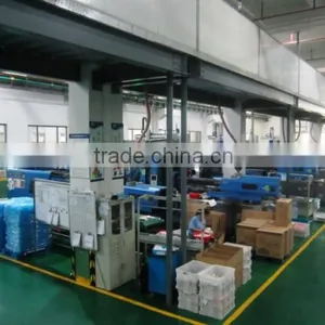 Zhejiang Callia Houseware Co., Ltd. company overview - view 4 thumbnail