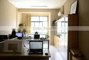 Dongyang Joya Gift Co., Limited company overview - view 1 thumbnail