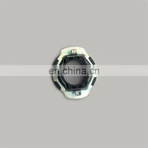 41421-23010 41421-23020 41421-32000 Clutch Release Bearing for Verna I30 I20 Lavita Accent Sportage Cerato Cee Would thumbnail-4