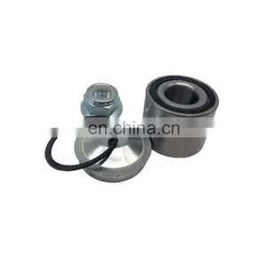 463 987 7701463987 Wheel Hub Bearing Kit for EXPRESS / Engine 1.4 / Year. 1991-1998 / Rear / 1 PC thumbnail-1