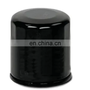 Good Price Wholesale Car Oil Filters 90915-YZZD4 for Japanese Car thumbnail-5