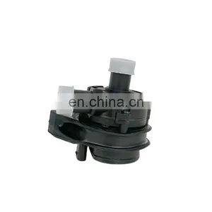 5G0965567A 12v Water Pump Parts for German Cars Engine Made Additional Cooling System 2Q0 965 567 5G0 965 567A thumbnail-1