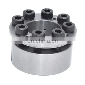 Universal Coupling Standard Coupling Keyless Locking Device Electric Lock Assembly thumbnail-5