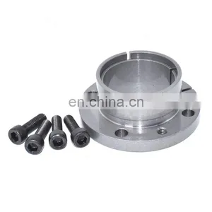 Shaft Coupling Keyless Locking Assembly RLK130 Power Lock for Manufacturer Printing Machinery thumbnail-2