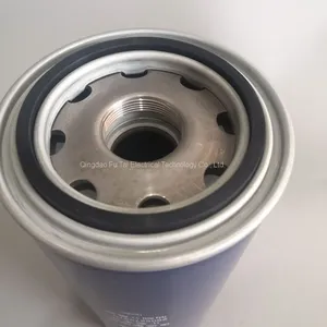 Fusheng Air Oil Separator 2605272370 Air Compressor Parts thumbnail-3