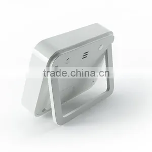 Trade Assurance High Quality Digital Count up Down Timer thumbnail-2