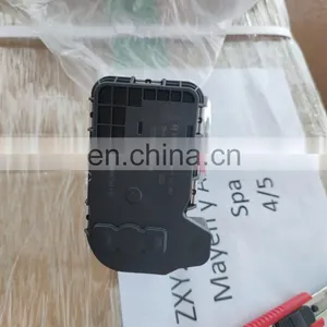 Hot Sale and in Stock Throttle Assembly For SAIC MAXUS V80/T60 C00046499 thumbnail-3